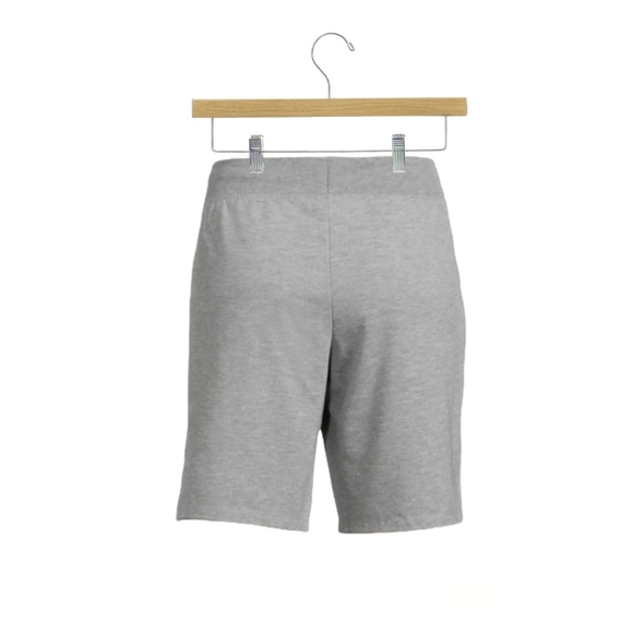 Women's Athetic Works Bermuda Short - Picture 2 of 3